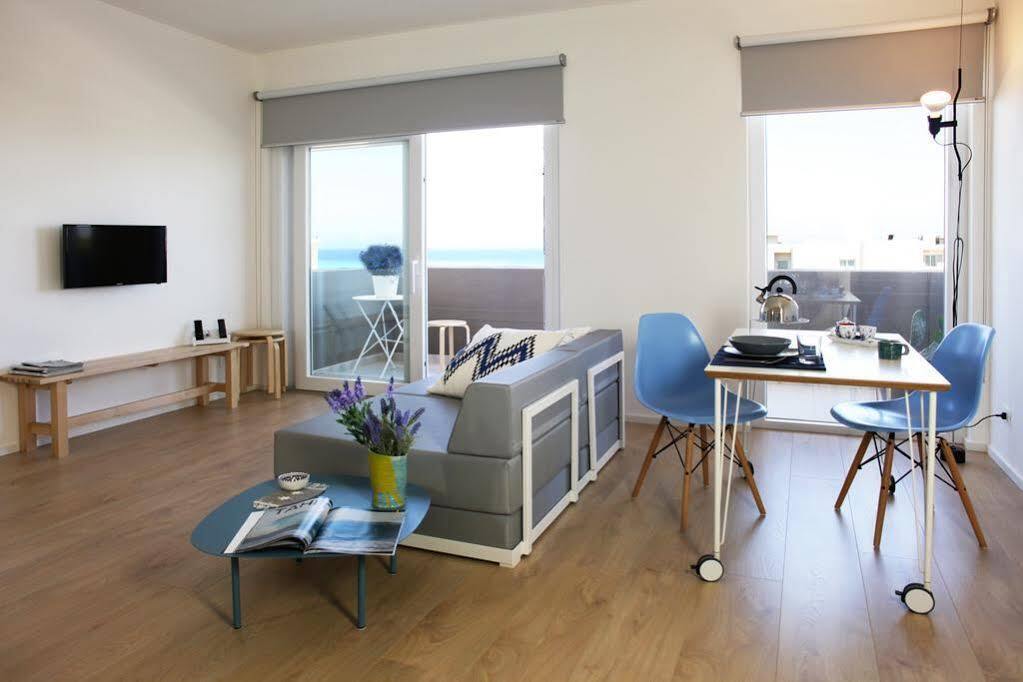 Bite - Bike And Kite Accommodations Trapani Kültér fotó